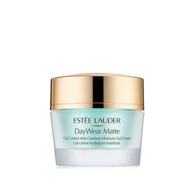 雅诗兰黛 DayWear Matte控油面霜50ml