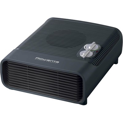 Rowenta 好运达 Compact Power SO5115 取暖器