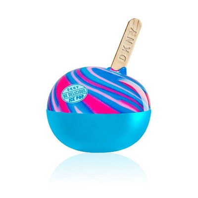 DKNY 浆果欢愉  50ml