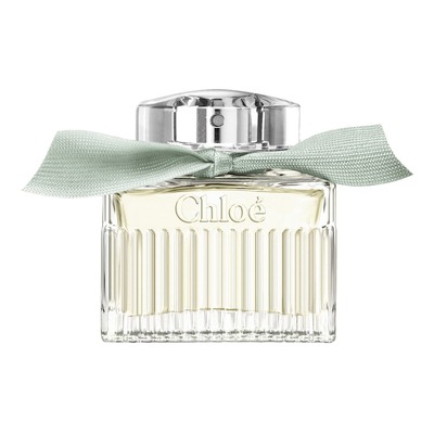蔻依绿丝带50ml