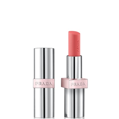 PRADA Glow Balm润色唇膏3.8g(Pink)