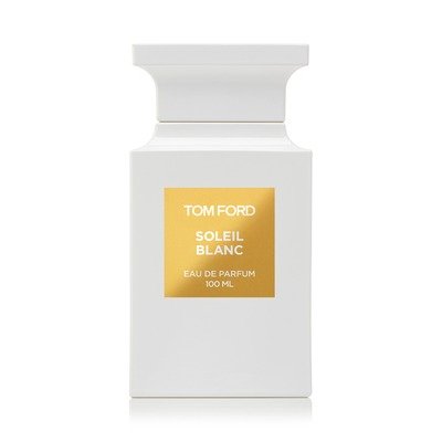 Tom Ford Soleil Blanc 浓香水 EDP 100ml