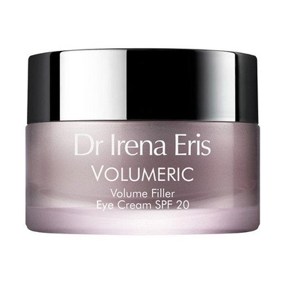 Dr. Irena Eris Volumeric Volume Filler SPF20 眼霜 15ml