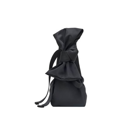 Sac à main The Sack bag