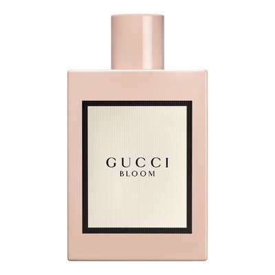 花悦女士香水50ml