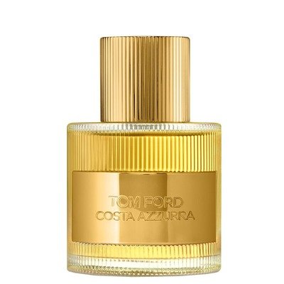 Tom Ford Costa Azzurra 蔚蓝海岸浓香水 EDP 50ml