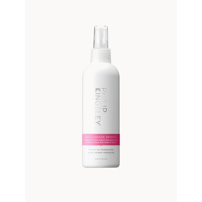 Philip Kingsley热护打底喷雾200ml