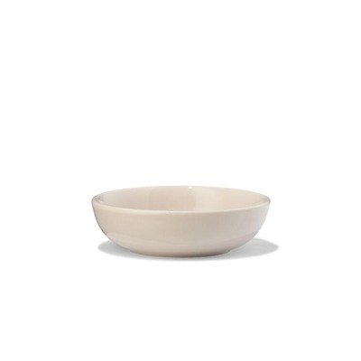 Knap灰色小碗8cm