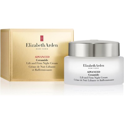 雅顿 Advanced Ceramide 紧致提拉晚霜