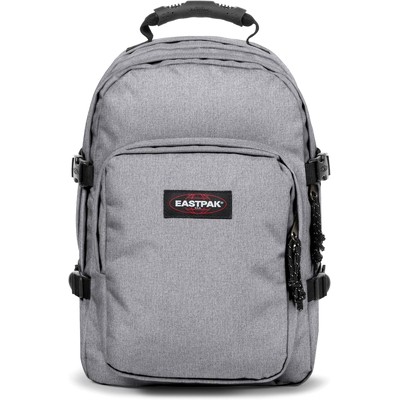 Eastpak Provider 33L双肩包 Sunday Grey 带15寸电脑隔层