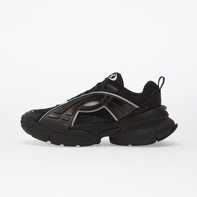 Under Armour W Arc 96 运动鞋 黑