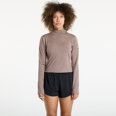 Columbia Granite Point™ LS Turtleneck|434125