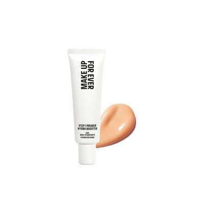 保湿妆前乳 30ml