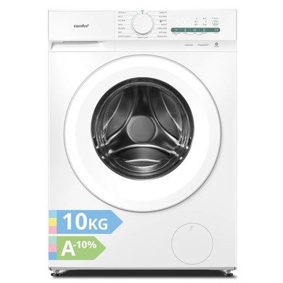 COMFEE CF10EWP05W-HR 10kg洗衣机