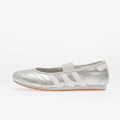 adidas Taekwondo MJ童鞋灰白色