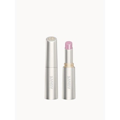 新品银管口红2.1g · 31