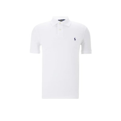 Polo衫