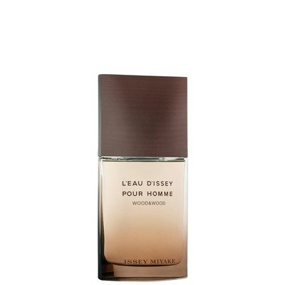 一生之水馥郁浓香水50ml