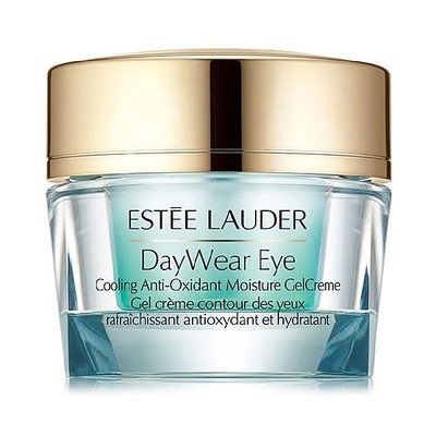 雅诗兰黛 DayWear Eye眼部啫喱15ml