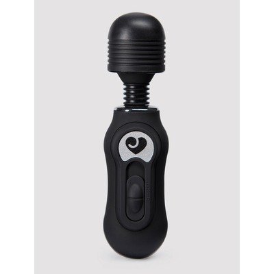Lovehoney Micro Wand 迷你按摩棒
