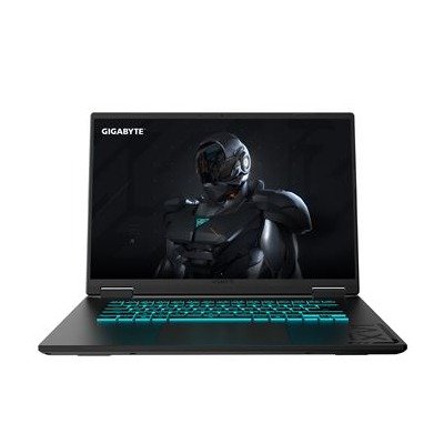 Gigabyte A16 3VHK3FR894SH 16GB/1TB RTX5060