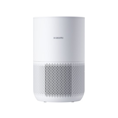 小米空气净化器 4 Compact