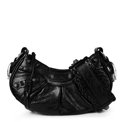 巴黎世家 Le Cagole Extra Small