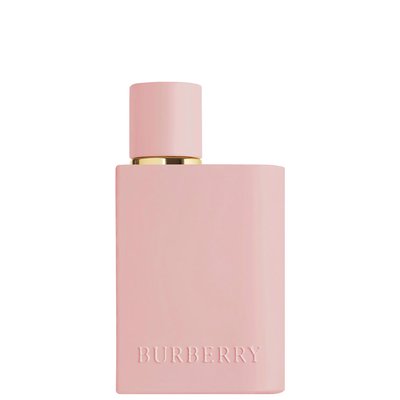 花与她馥郁版30ml