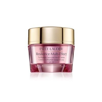Resilience Multi-Effect干性肌面霜50ml