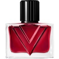 复仇女士香水30ml