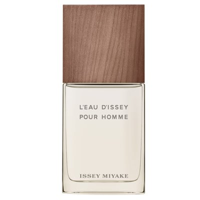 香根草100ml