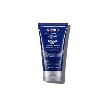 Facial Fuel 男士保湿乳125ml