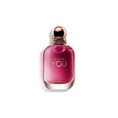 POWER OF YOU香水50ml