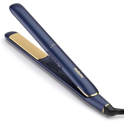 BaByliss Midnight Luxe 午夜奢华直发夹 2516PE