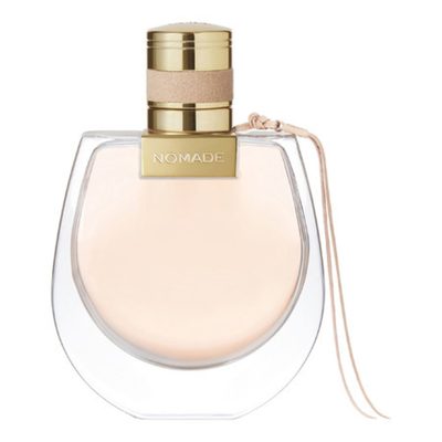 Chloe 小猪包75ml