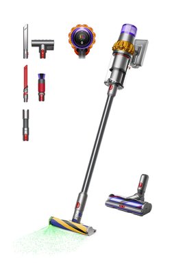 V15 Detect Absolute深度清洁套装