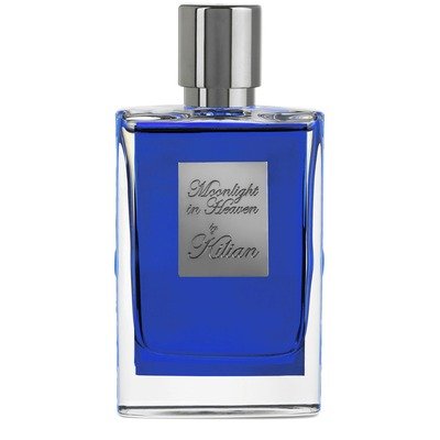 Kilian 天堂月光 淡香精 50ml
