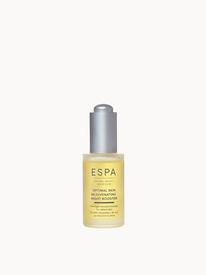 ESPA夜间焕活精华30ml