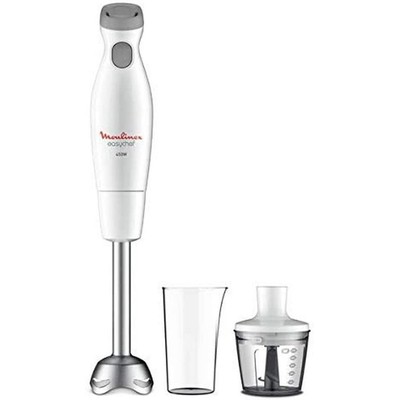 Moulinex Easychef DD4521 二合一手持料理棒
