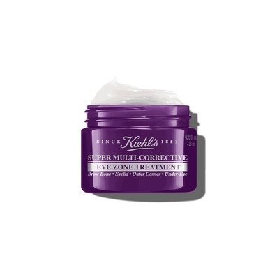 紫玻A眼霜28ml