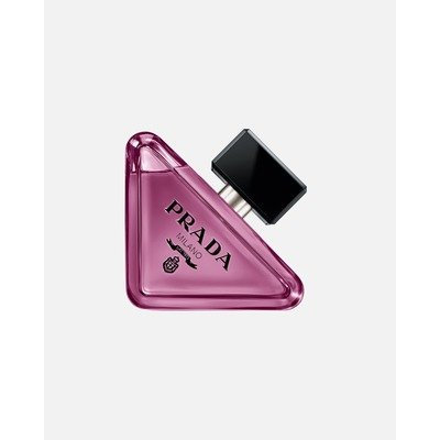 Prada 我本莫测女士浓香水90ml