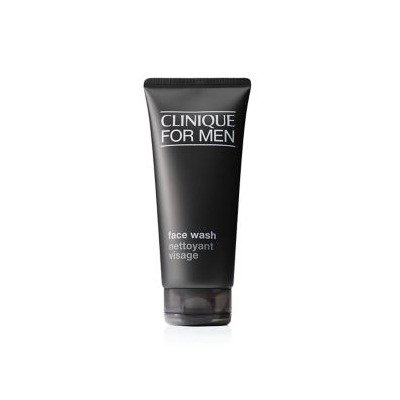 倩碧男士洁面200ml