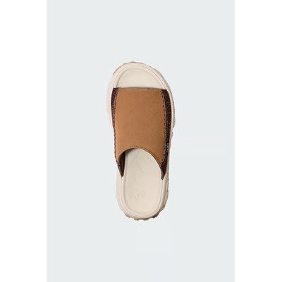 UGG Venture Daze 穆勒鞋|棕色
