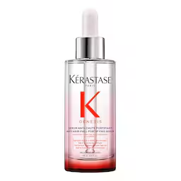 Kérastase 元气姜防脱精华90ml