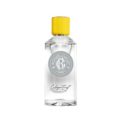 Roger & Gallet Cologne 香氛水/香水