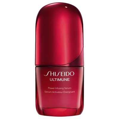 红腰子精华75ml