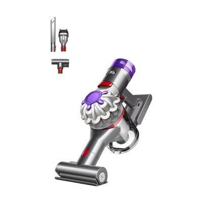 Dyson Car+Boat handheld vacuum(SKU 586121-01)