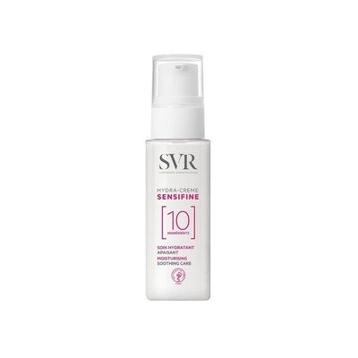 SVR 保湿霜40ml