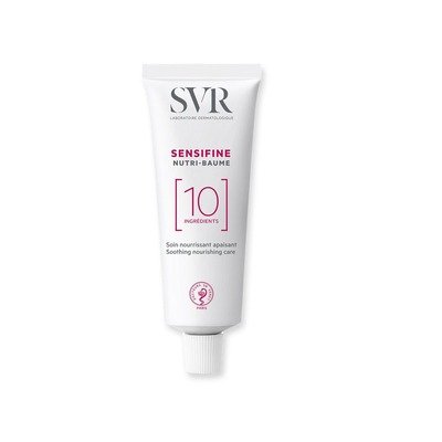 SVR 保湿膏40ml