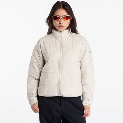 Columbia Sienna Hill™ Quilted Jacket|540760